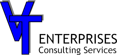 VT Enterprises Consulting Services